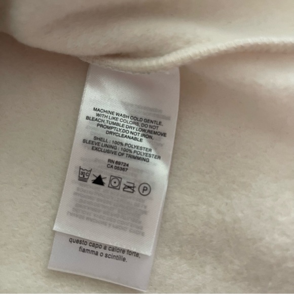 Columbia 3 in 1 Interchange Jacket Fleece Windbreaker Combo Ski Coat - Picture 15 of 16